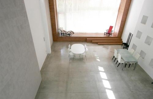 Hara House | Haramura - house/Vacation STAY 2211