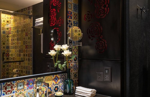 Dao Li Hotel | Harbin 22C Boutique Hotel