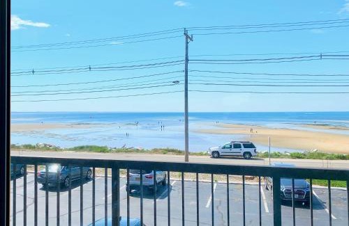 Provincetown Hotel | Harbor Hotel Provincetown