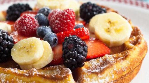 Boothbay Harbor Bed & Breakfast | Harbor House Inn
