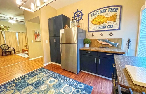 Marietta Condo | Harbor Master | 2 Bed Condo Waterfront on Ohio River