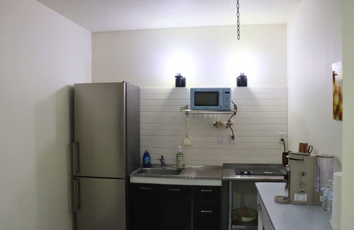 Charlotte Harbor Apartment | Harbor Side Retreat