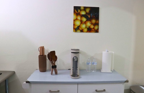 Charlotte Harbor Apartment | Harbor Side Retreat