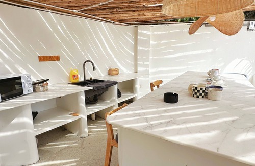 Wanning Hotel | harbor Surf Hotel