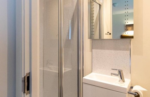 Ullapool Bed & Breakfast | Harbour House Bed & Breakfast