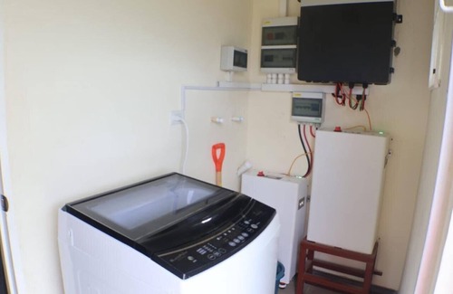 Old Harbour House | Harbour Oasis Retreat - Charming 2 Bedroom House