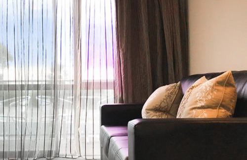 Timaru Hotel | Harbour View Motel