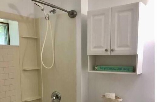 Port Elgin Cottage | HarbourView Cottage in Port Elgin