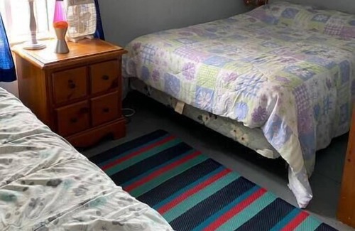 Port Elgin Cottage | HarbourView Cottage in Port Elgin