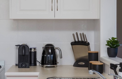 Shellharbour House | Harbourview Escape Serene Shellharbour Family Stay