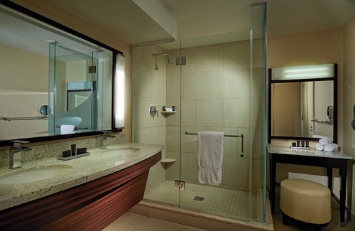 Atlantic City Hotel | Hard Rock Hotel & Casino Atlantic City