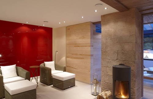 Norten-Hardenberg Hotel | Hardenberg BurgHotel