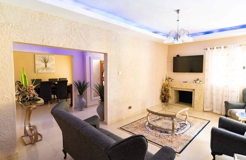 Bulawayo Bed & Breakfast | Hardy house is an award winning guest house located 5 minutes away from the CBD