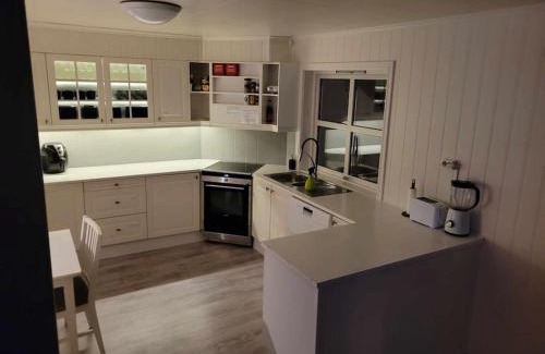 Hareid Apartment | Hareid