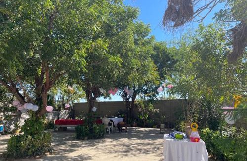 Morondava House | Harena Villa