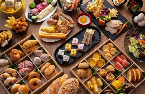 Sanya Hotel | Harman Resort Hotel Sanya
