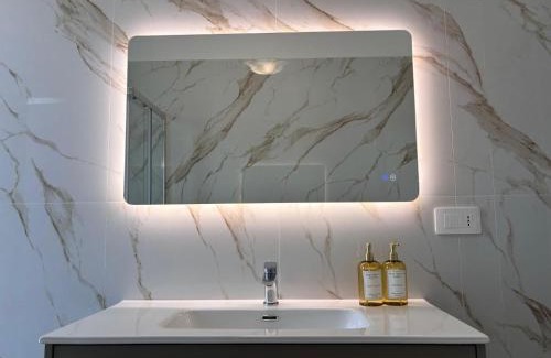 Quartiere XXIV Don Bosco Villa | Harmonia