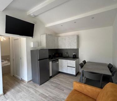 Jesolo Pineta Other | Harmonia Village