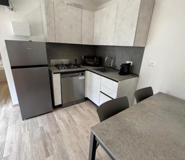 Jesolo Pineta Other | Harmonia Village