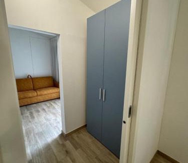Jesolo Pineta Other | Harmonia Village