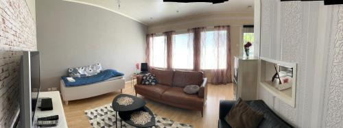 Keminmaa Apartment | Harmonia2