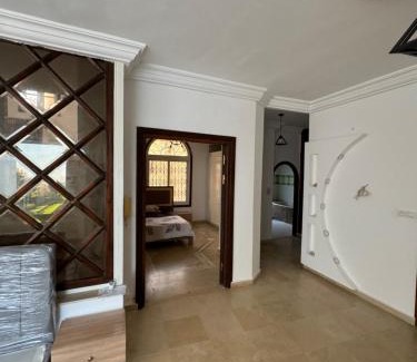 Nabeul Governorate Villa | Harmonie Villa