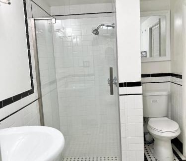 North Miami Apartment | Harmonious Suites