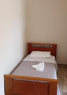 Nea Mesagkala Apartment | Harmony Apartments
