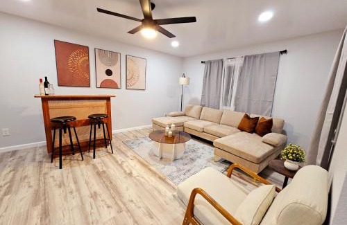 Orland House | Harmony Haven