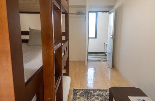 Midori Ward House | HARMONY HOTEL Urawa - Vacation STAY 18031