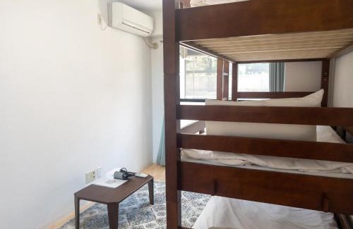 Midori Ward House | HARMONY HOTEL Urawa - Vacation STAY 18306