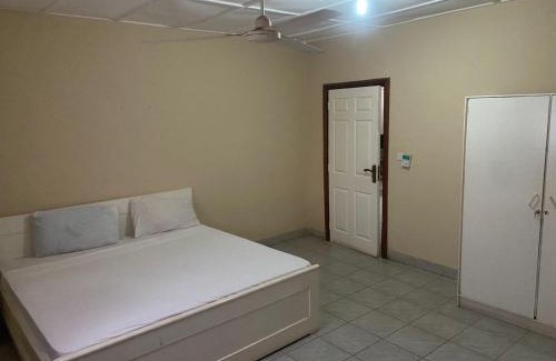 Kololi Apartment | Harmony house apartments