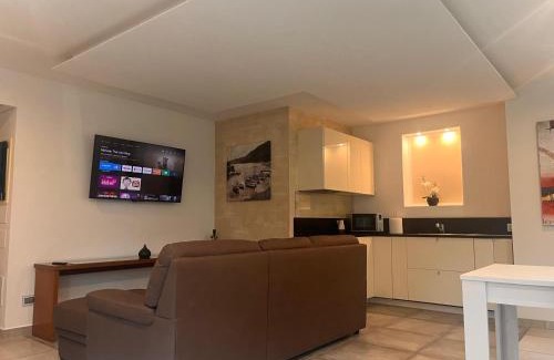 Lugana House | Harmony Lake Sirmione