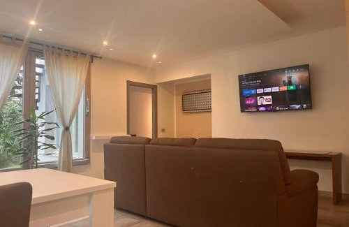 Lugana House | Harmony Lake Sirmione
