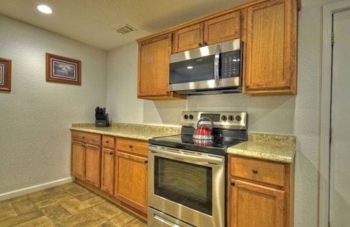 Williamstown House | Harper House | Outdoor Fireplace | Grill | Private Bathrooms