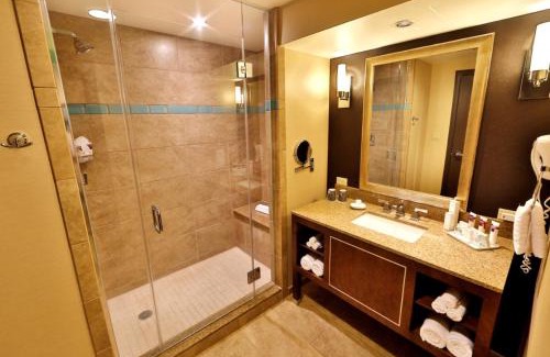 Atlantic City Resort | Harrah's Resort Atlantic City Hotel & Casino