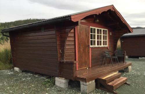 Harran Other | Harran Camping