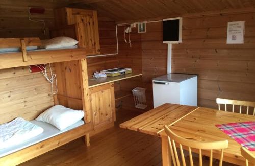 Harran Other | Harran Camping