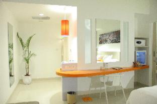 Samarinda Hotel | HARRIS Hotel Samarinda