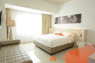 Samarinda Hotel | HARRIS Hotel Samarinda