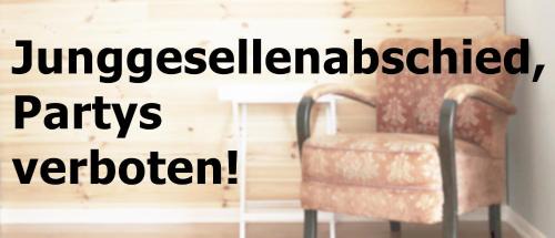 Usseln Apartment | Harry`s FeWo