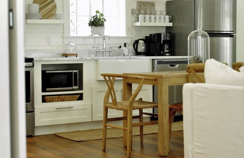 Oxford Cottage | Hart Cottage ❤️Charming, Well Appointed Guest Cottage 1.4 miles from OxfordSquare