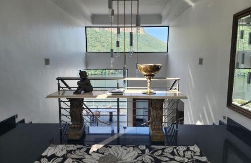 Kosmos House | Hartbeespoort Lifestyle Guest House