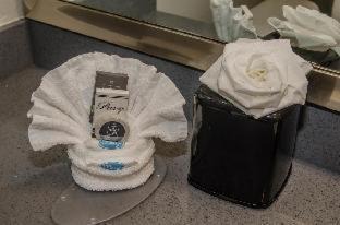 Rosemead Hotel | Hartford Hotel Best Western Signature Collection