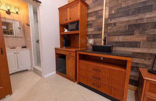 Hartwell Hotel | Hartwell Suites