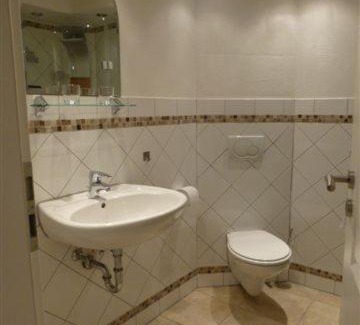Stolberg Apartment | Harz Stolberg Ferienwohnung