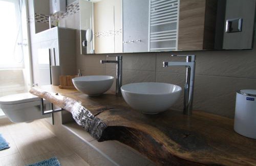 Gernrode Apartment | harz-traum.2