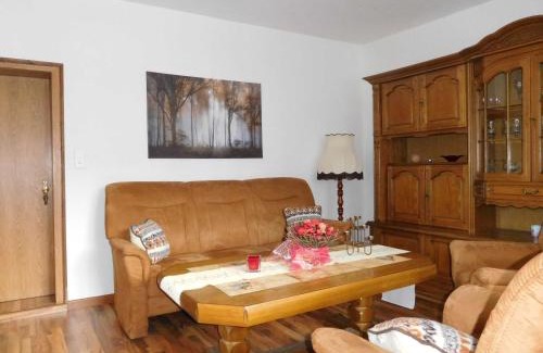 Sorge Apartment | Harzhaus Sorge