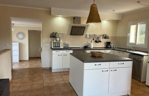 Cala Santany House | Has und Igel - Refuge in Cala Santanyi with Private Pool and Barbecue