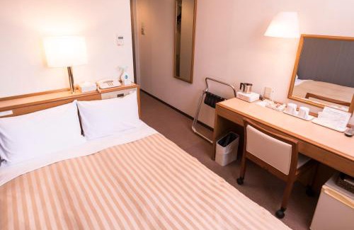 Hashimoto Hotel | Hashimoto Park Hotel